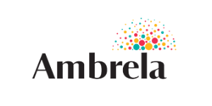 Ambrela