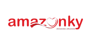 amazonky