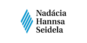 Nadácia Hannsa Seidela