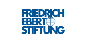 Friedrich Ebert Stiftung